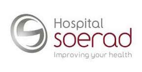 Hospital Soerad