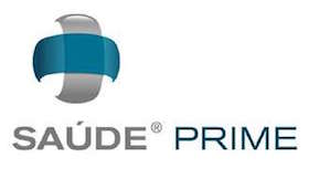 Saúde Prime