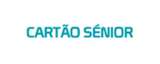 Cartão Sénior