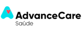 Advance Care