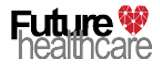 Future healthcare