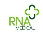 RNA Medical