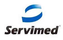 Servimed