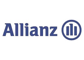 Allianz - caldas