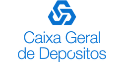 Caixa geral de depositos