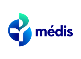 Médis