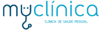 My Clinica